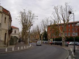 photo coins arrondis